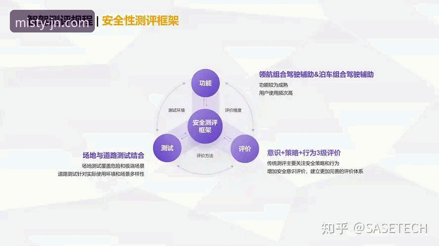 JN官网安全吗 JN官网安全吗?实战派用户深度评测:从登录到下载的全流程分析