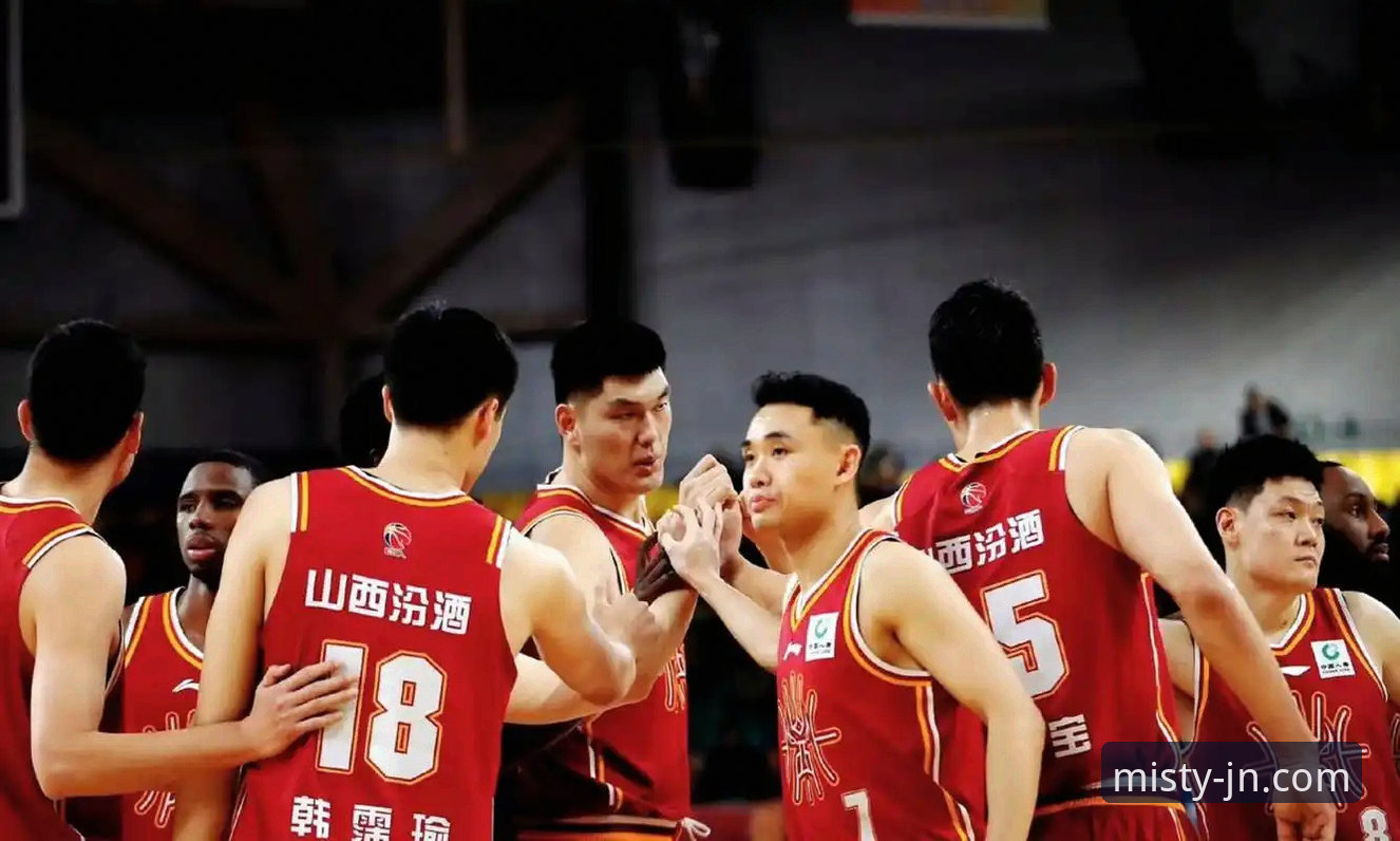 JN游戏平台使用教程对比 CBA季后赛最新动态:山西2-0横扫青岛晋级八强,JN平台用户深度解析比赛关键转折