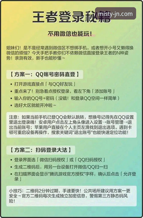 JN游戏平台注册 老玩家总结的5个JN游戏平台注册技巧,帮你避开常见坑